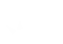 Pine Rose General Merchandise